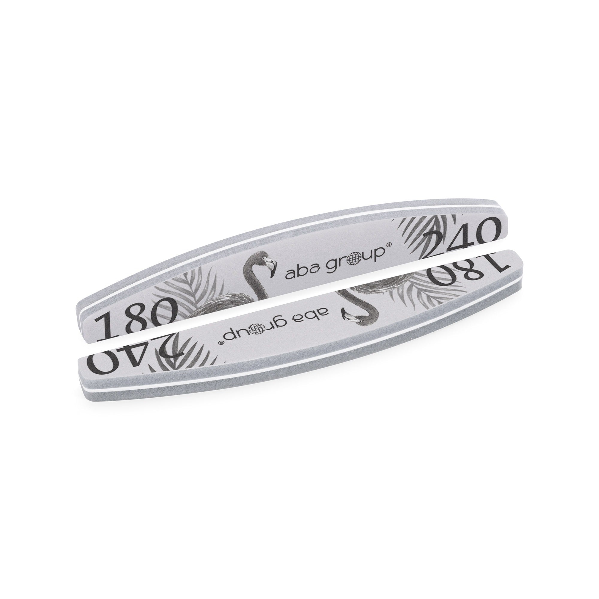 ABA Buffs 180/240 - 1gab.