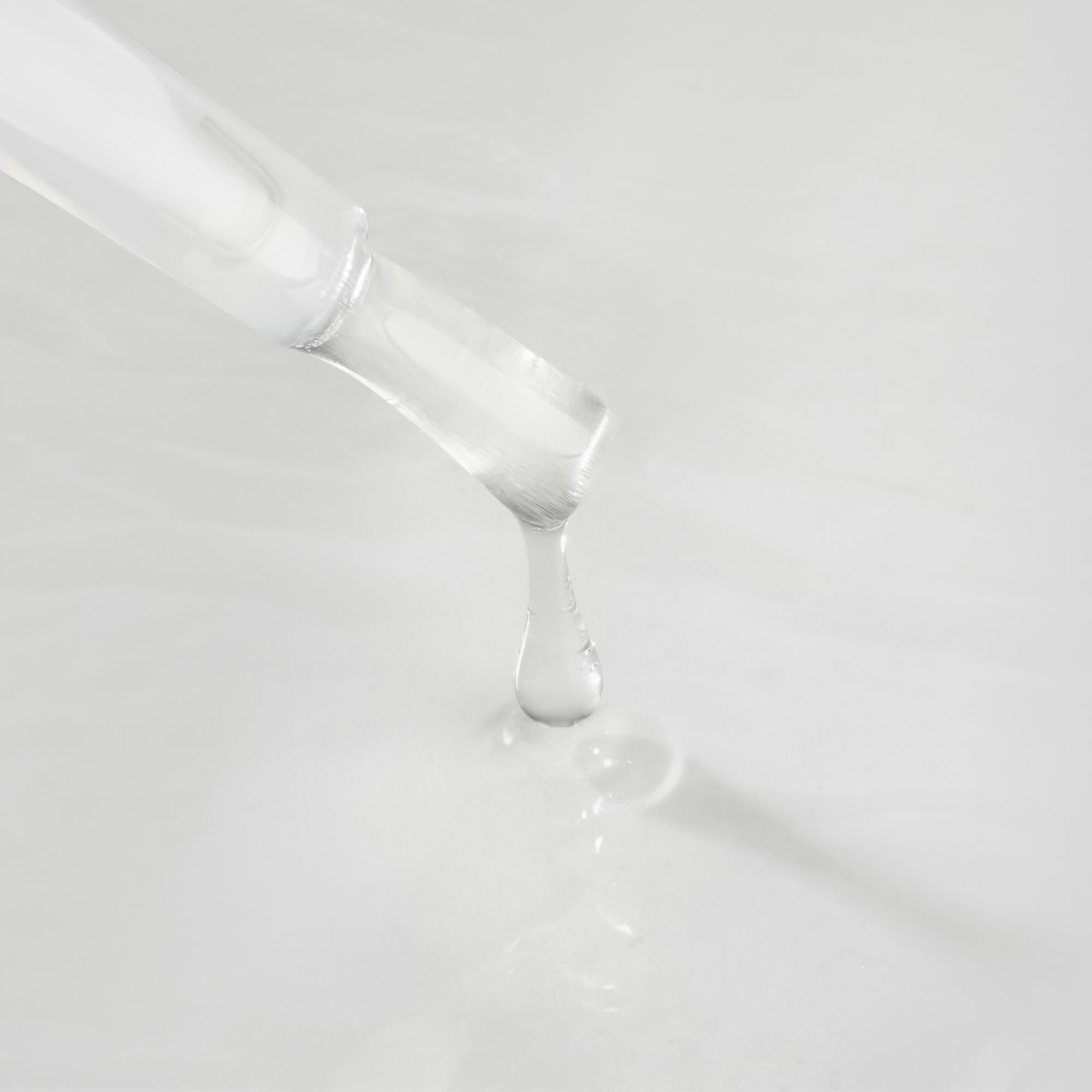 KODI RUBBER BASE GEL 30 ml