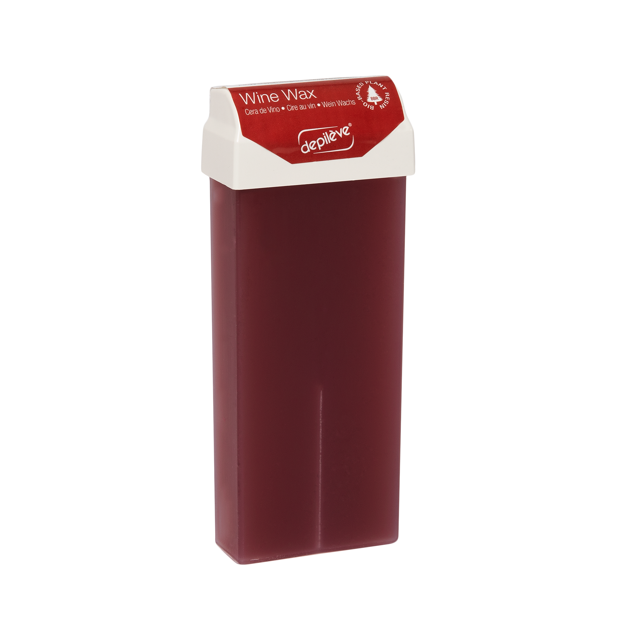 Depileve ROLL ON WINE восковой картридж 100 мл