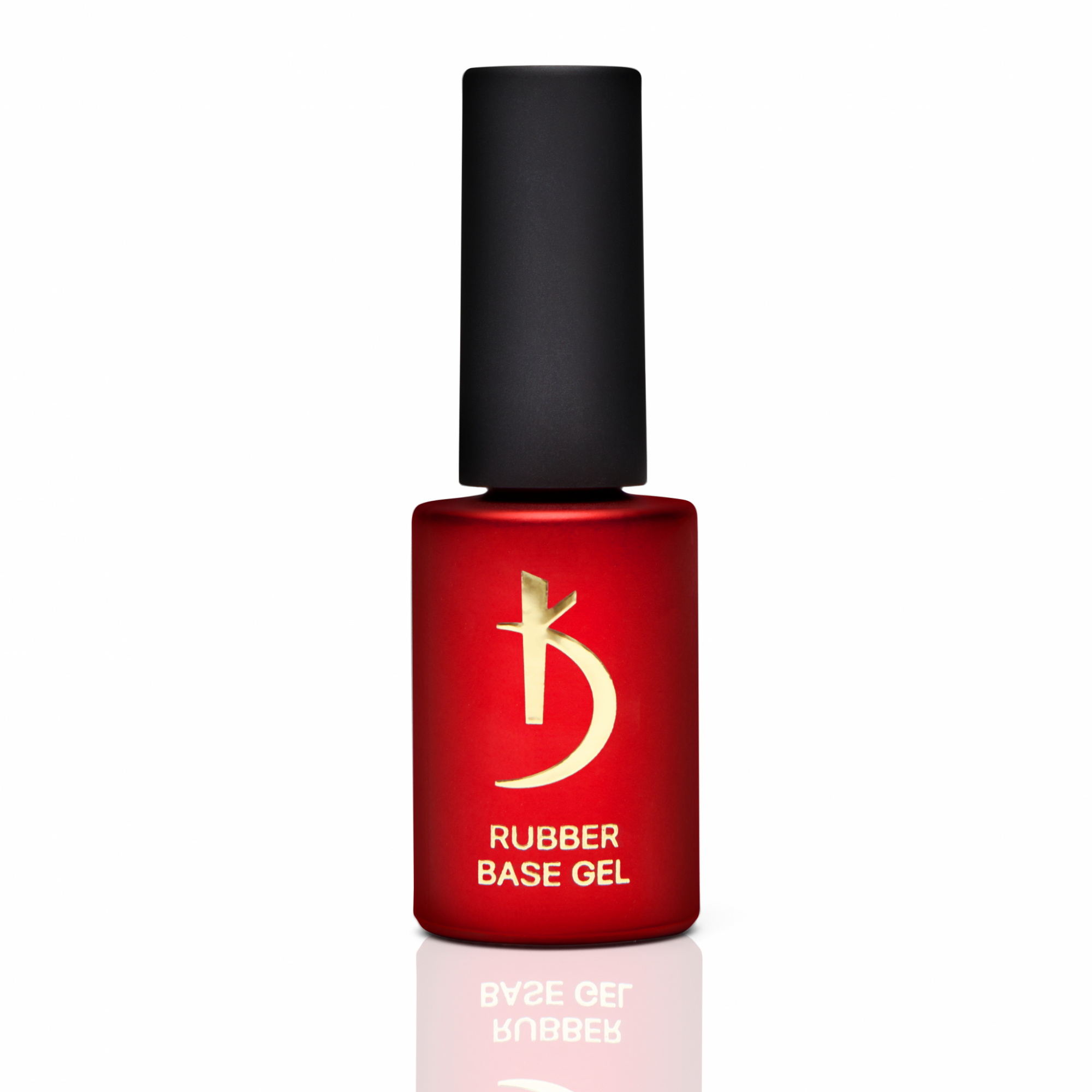 KODI RUBBER BASE GEL 7ml