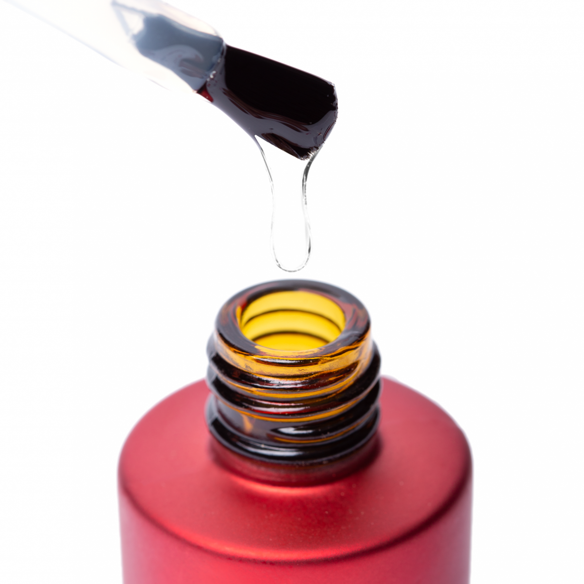 KODI RUBBER BASE GEL 7ml