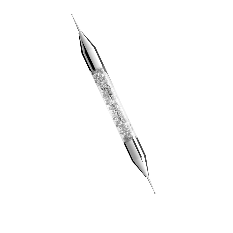 Semilac Dotting tool #01