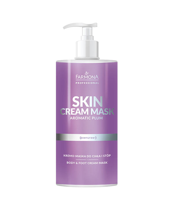 Skin-Cream-Mask-Plum-600x700