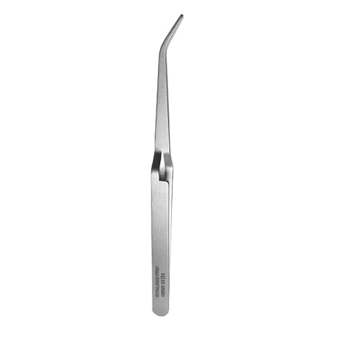 StaleksExpertPro31Type2ReverseActionTweezersForNailArtDesignTE-31-2_480x