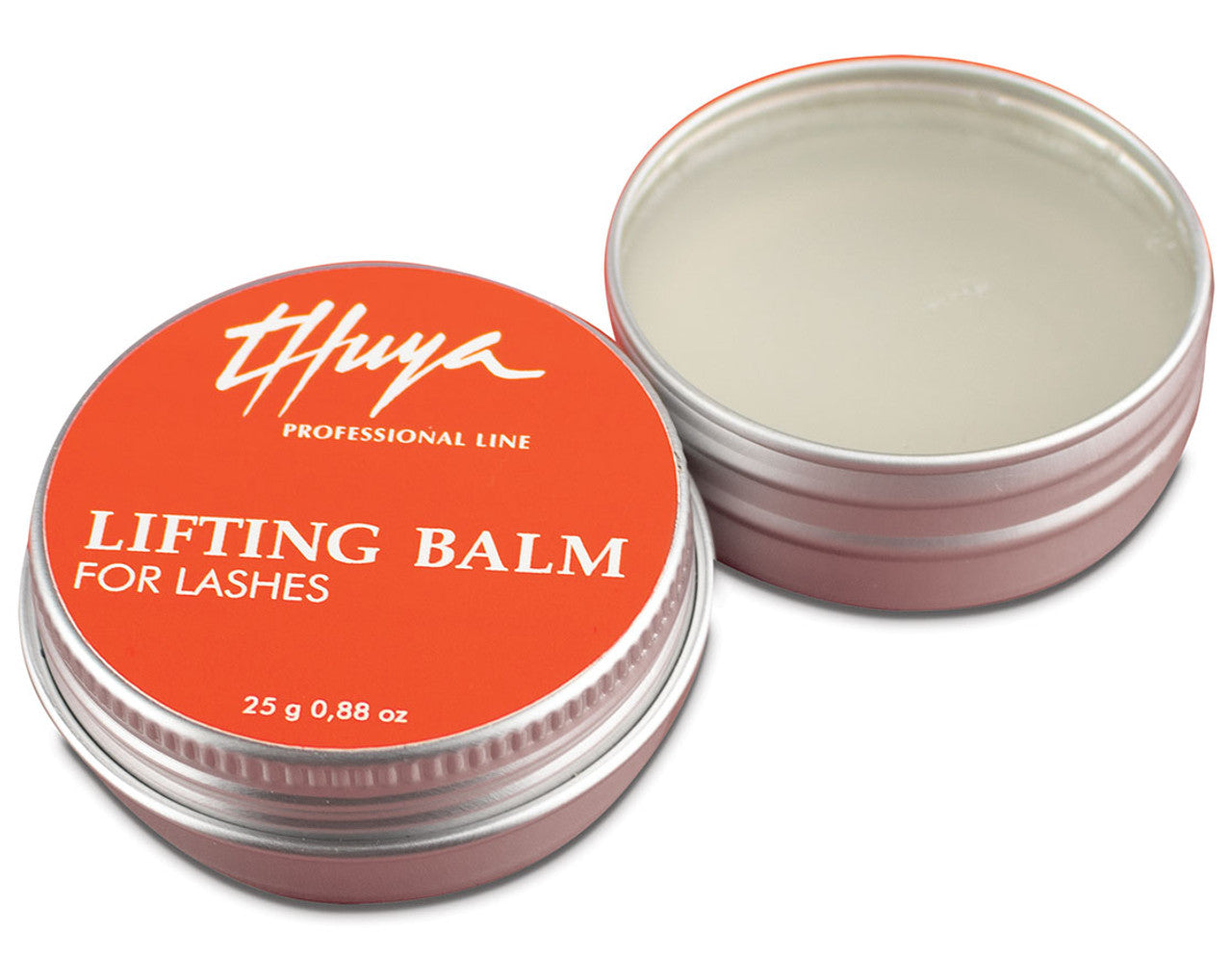 THUYA Balzams-līme skropstu laminēšanai, 25g