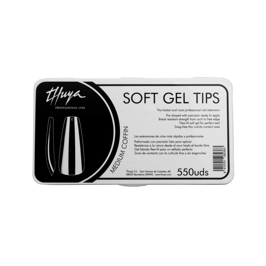 TIPS-soft-gel-MEDIUM-COFFIN-06