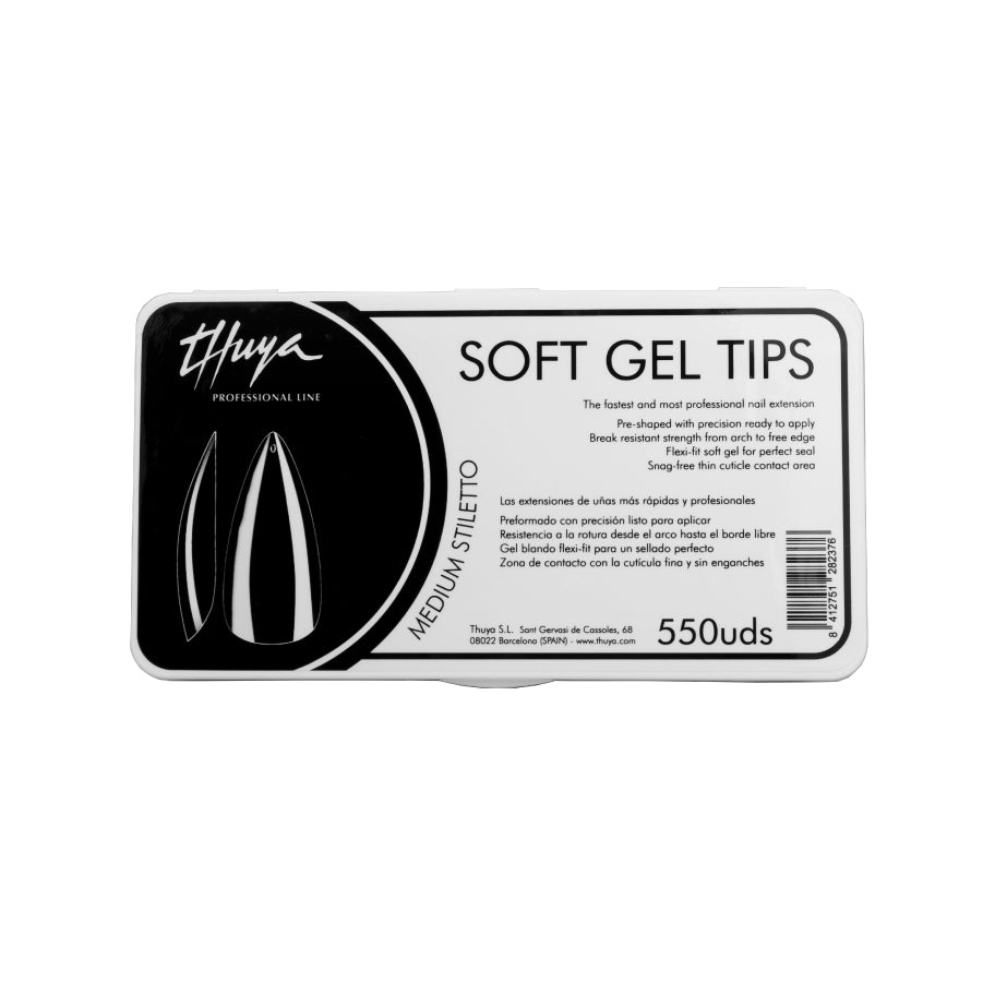 TIPS-soft-gel-MEDIUM-STILETTO-05