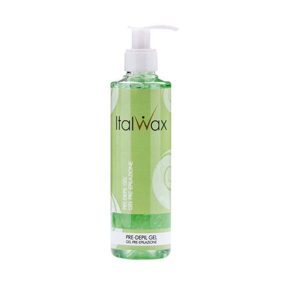 Treatments-for-skin-pre-waxl-gel-250ml