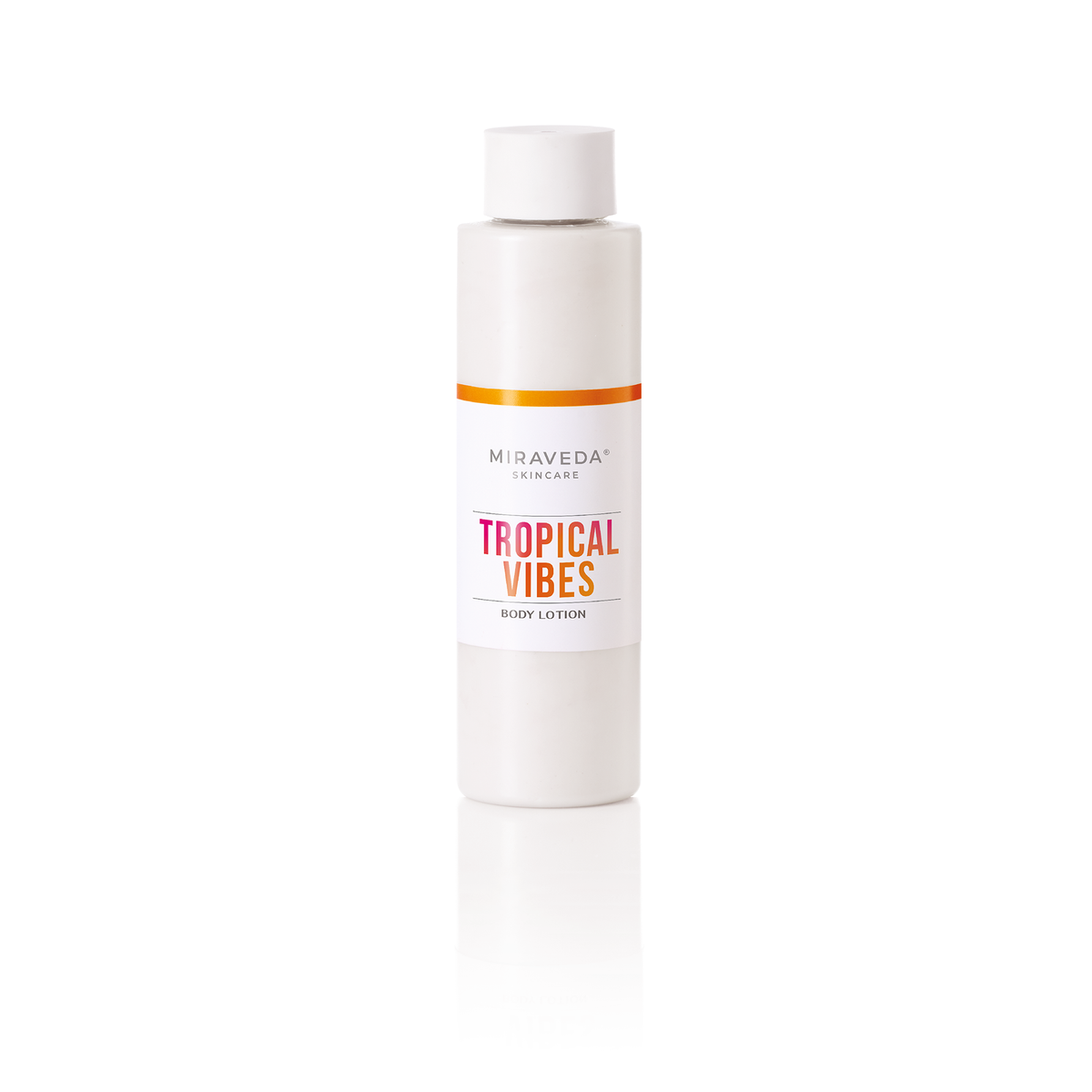 ItalWax Miraveda Body Lotion Tropical Vibes 250 ml
