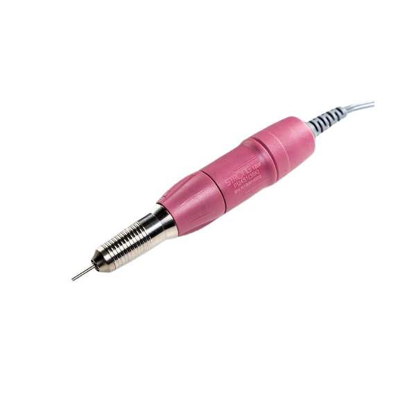 STRONG handle 120II (Pink) (35,000 rpm)