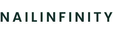 Nailinfinity.eu