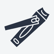 Nail tools