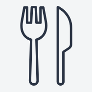 Tableware