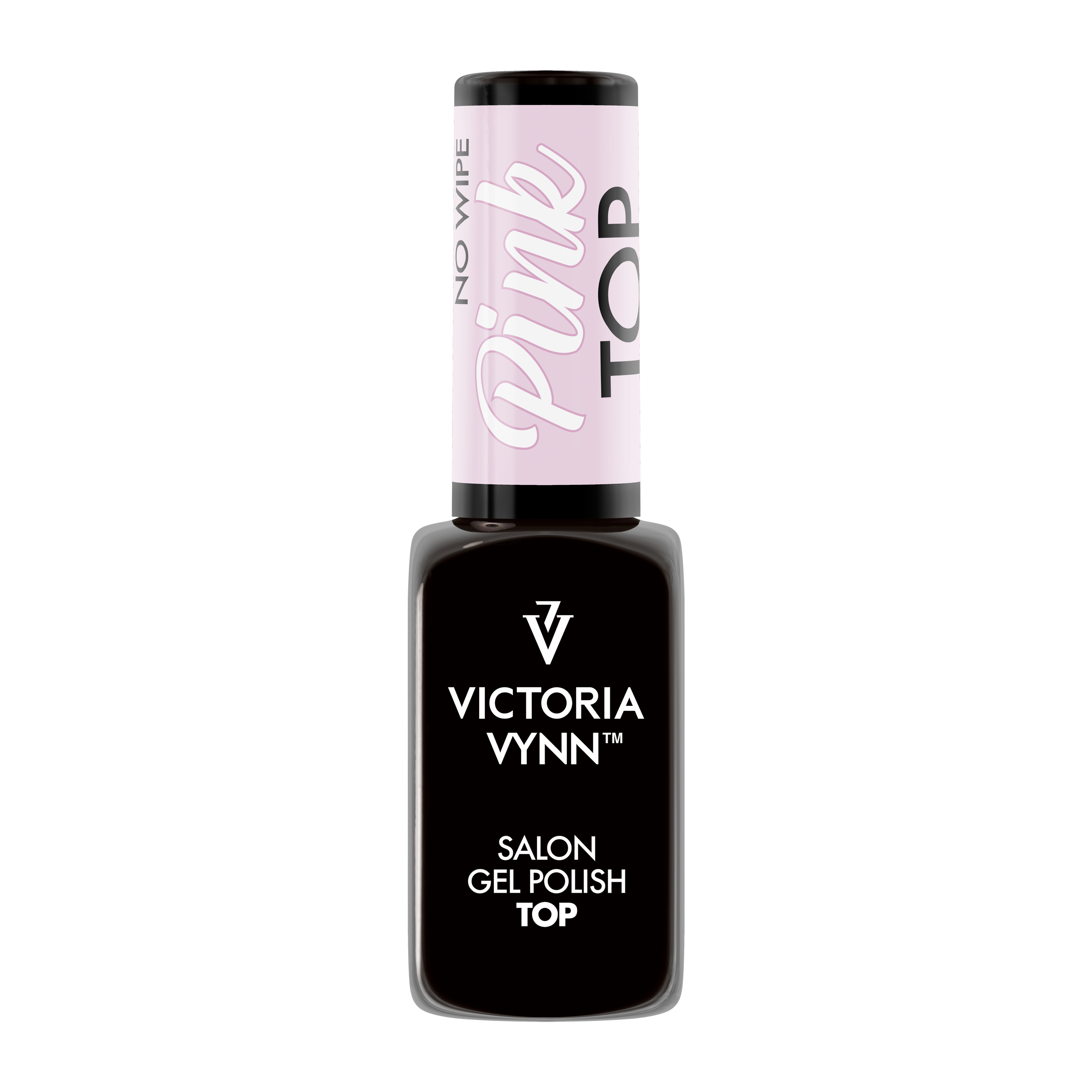 VYNN_VV_GP_ColorTOP-PINK_S