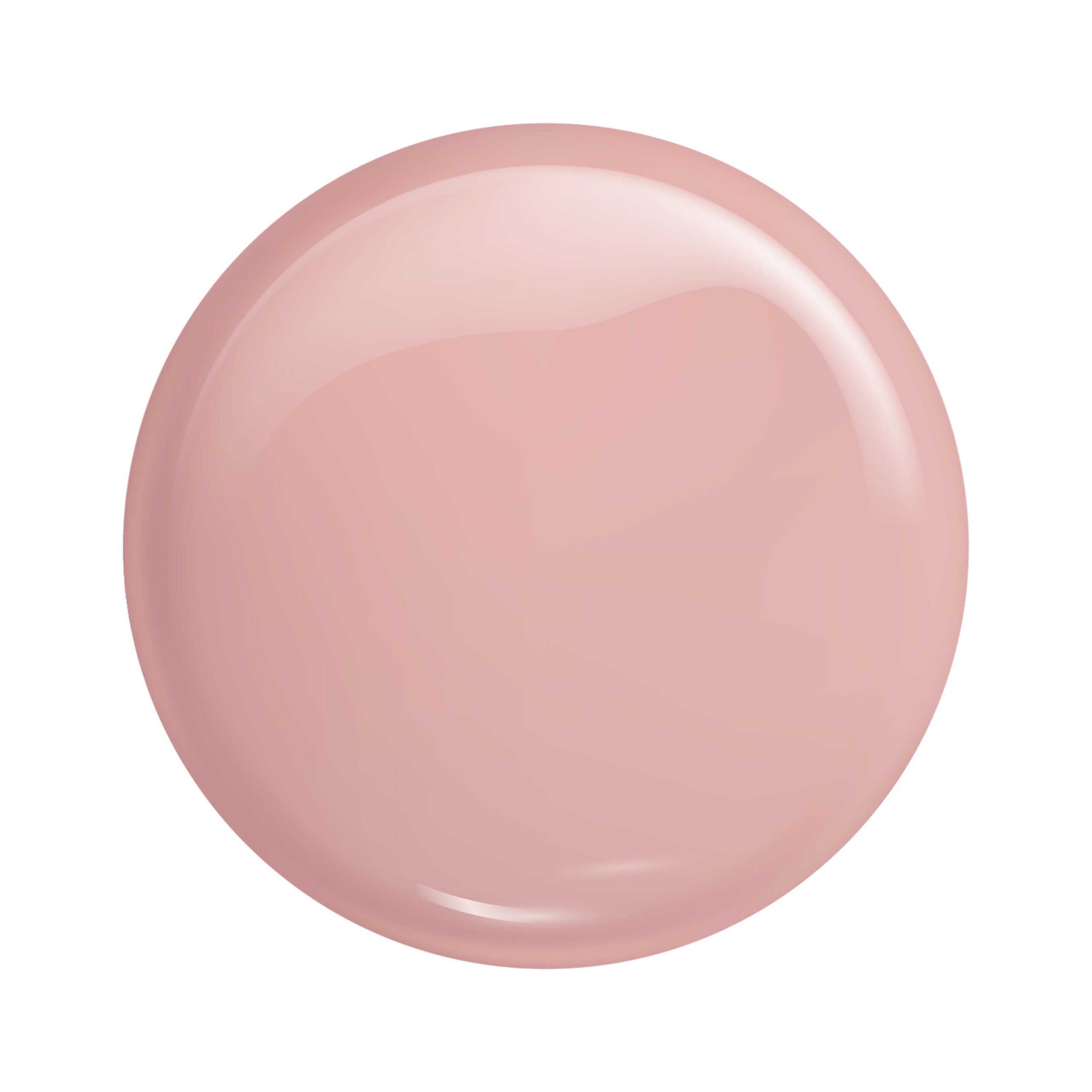VYNN_VV_MegaBase__0000_VYNN_GP_MEGA BASE_PEACHY_PINK@10x