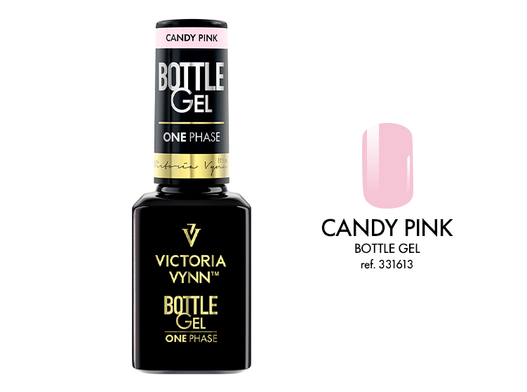 VYNN_VV_Shop_BottleGel_CandyPink_751x558