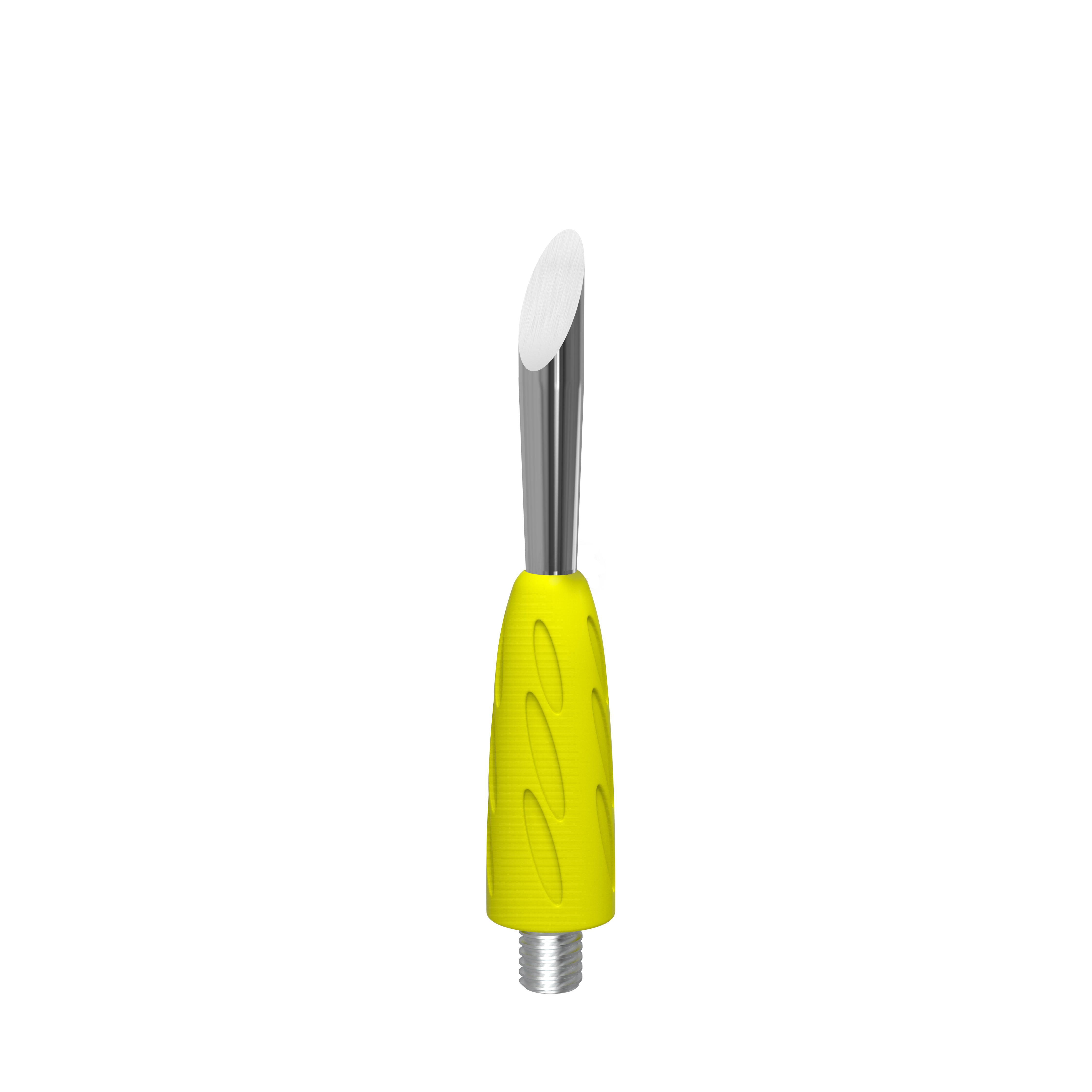 STALEKS Combo UNIQ 12 – geschliffener Schneidekopf [WPPQ-12Y]
