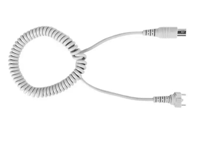 MicroNx 100Q roktura vads