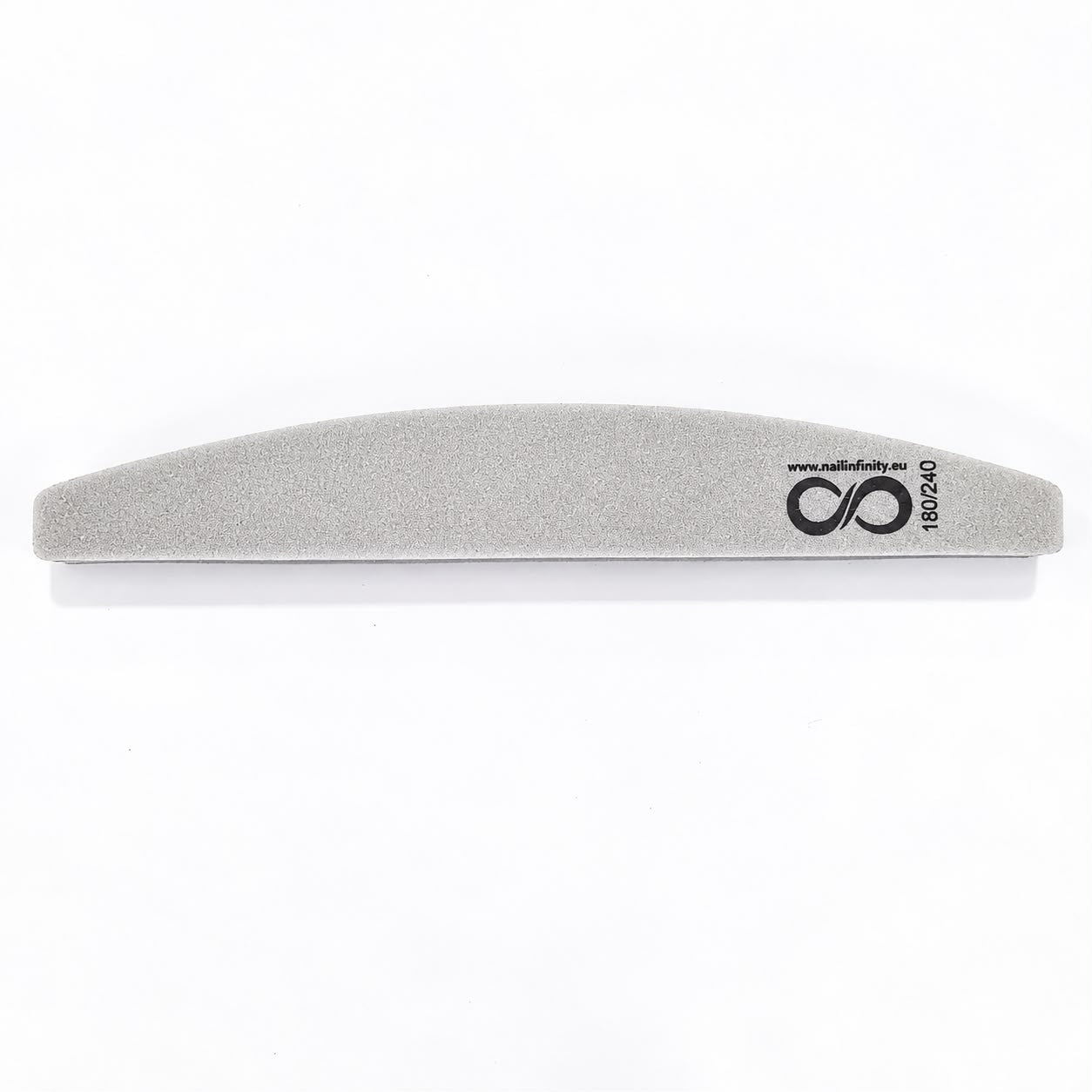Nailinfinity lihvimiskettad 180/240 – 1 tk.
