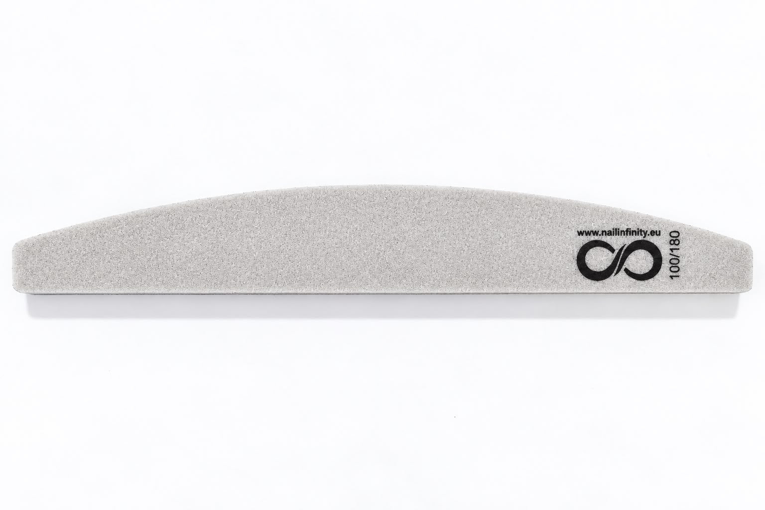 Nailinfinity Буфы 100/180 — 1 шт.