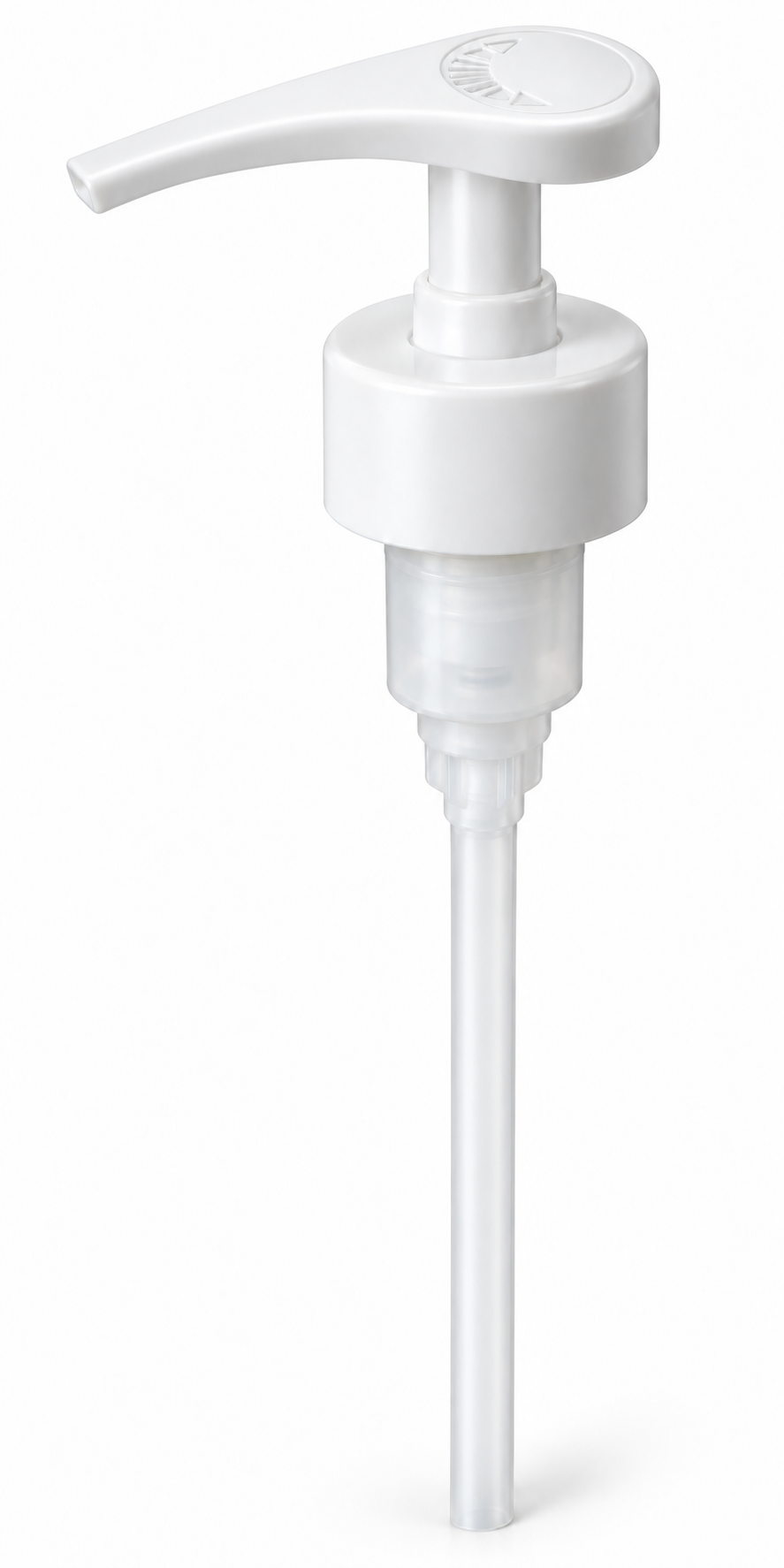 ORising Shampoo Dispenser, 750 ml
