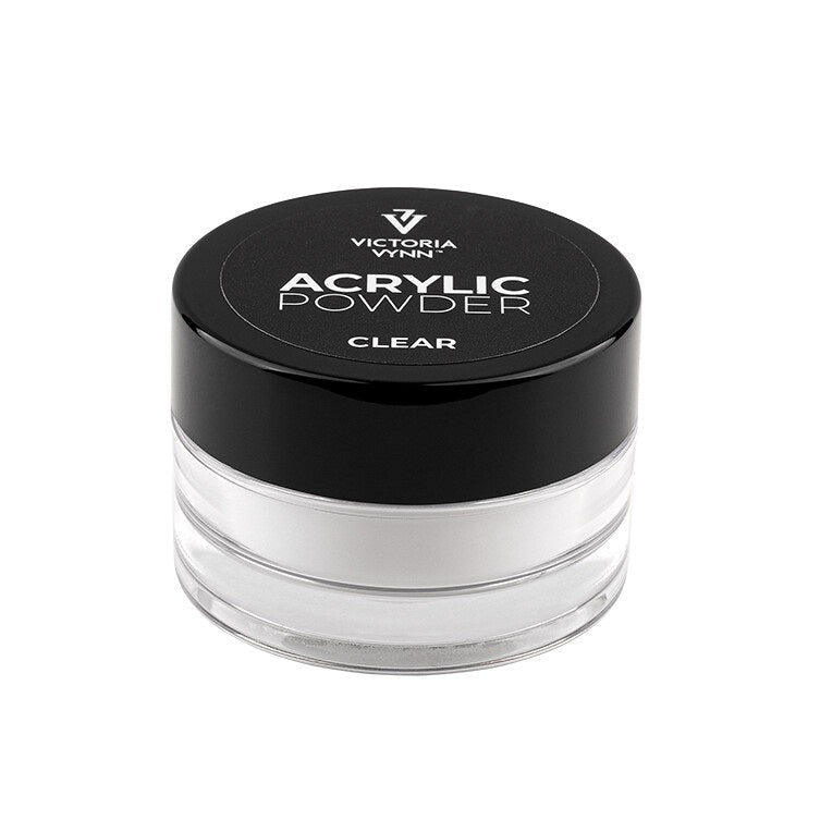 acrylic-powder-clear-10g