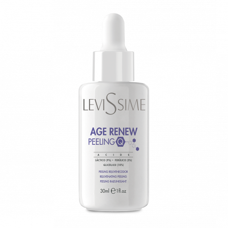 age-renew-peeling-q-30-ml