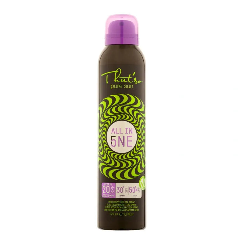 all-in-one-veganok-175ml (1)