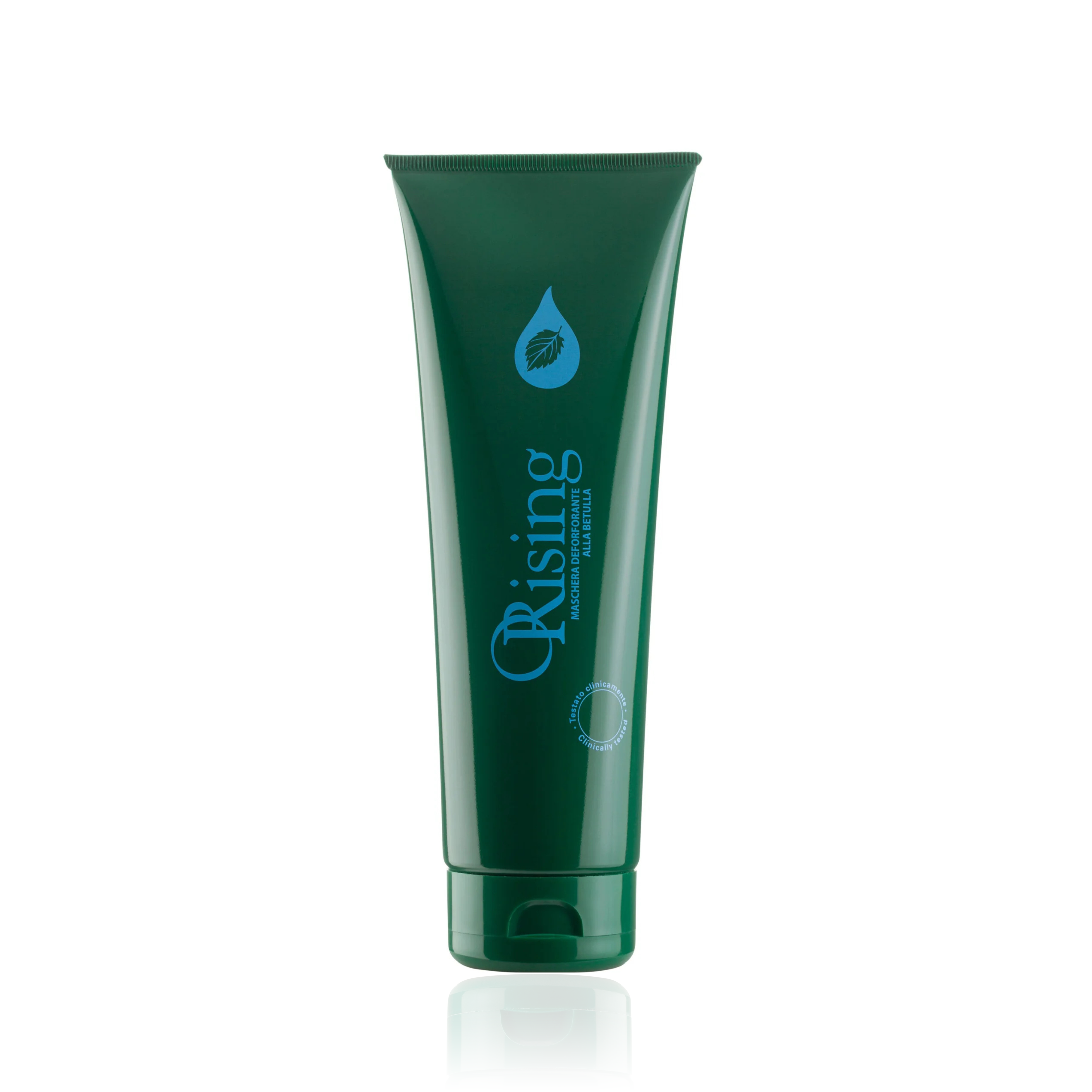 ORising hair mask Anti-Dandruff, 250ml