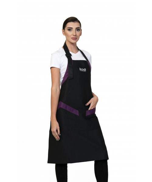 apron_5-500x600