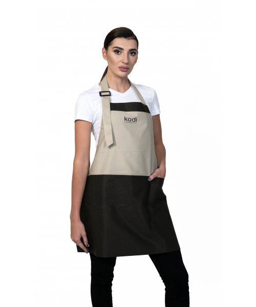 apron_beige_short-500x600