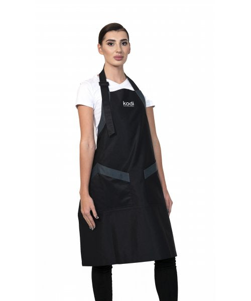 apron_black_long-500x600