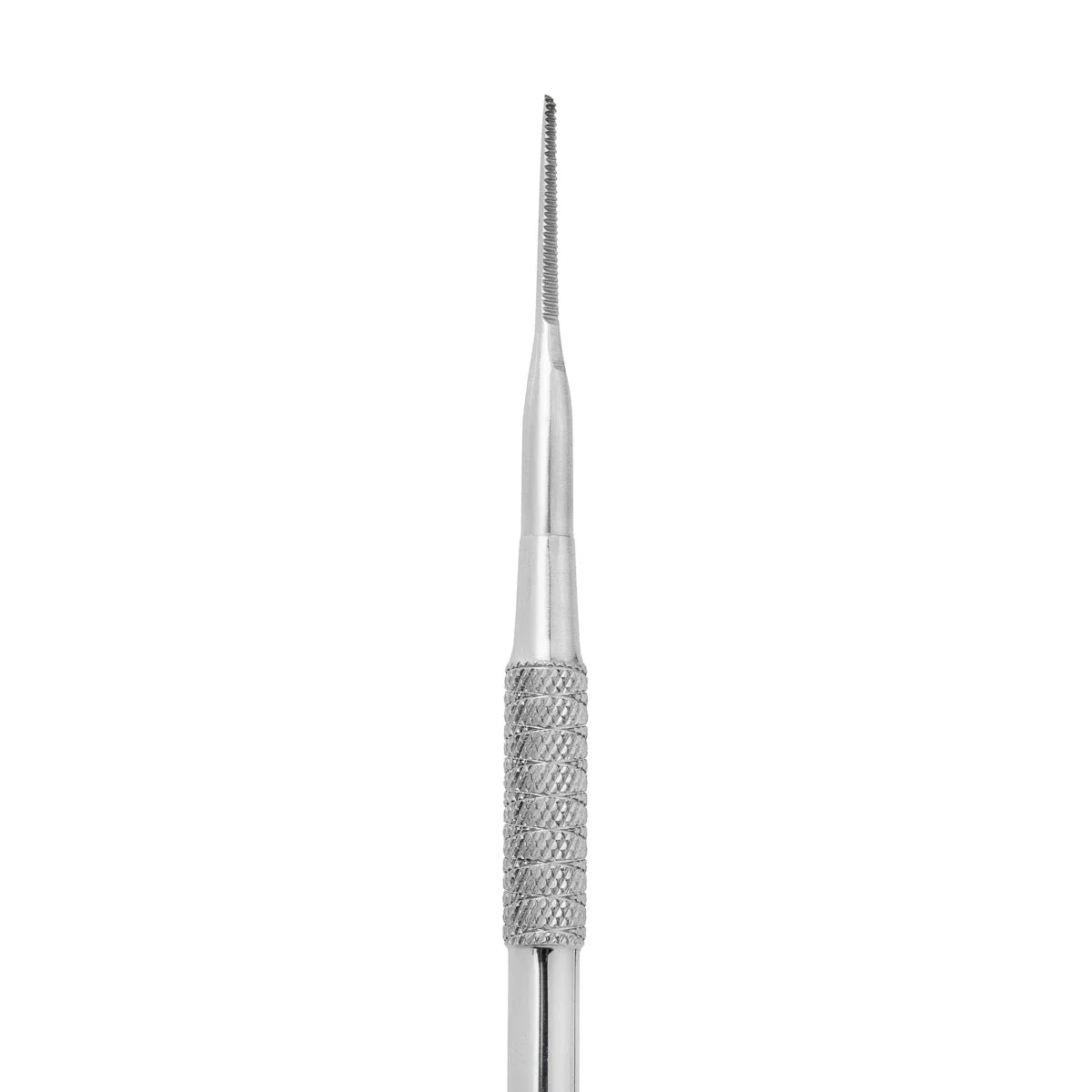 NGHIA Nagelhautschieber P.04