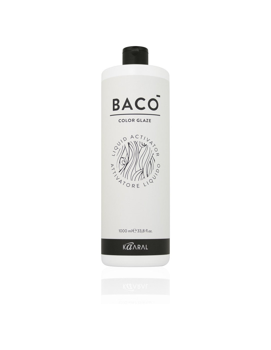 baco-color-glaze-aktyvatorius-plauku-dazams-1000-ml