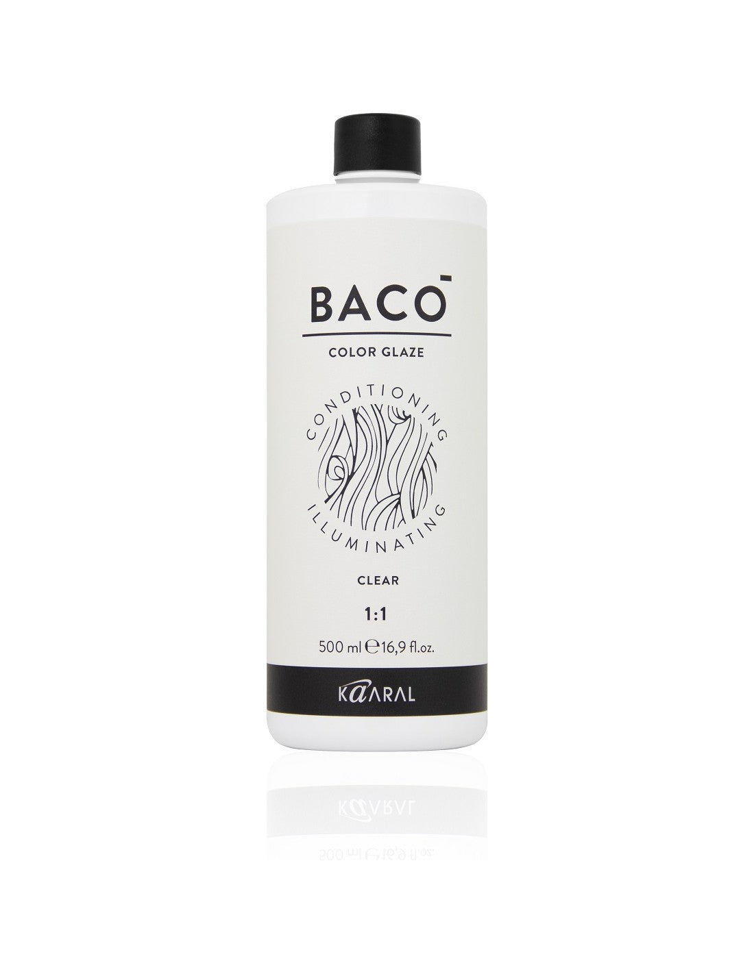 baco-color-glaze-clear-500-ml-bespalve-glazura-plaukams