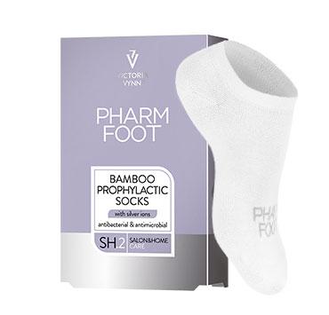 bamboo-socks-after-treatment-with-microsilver-size-35-38