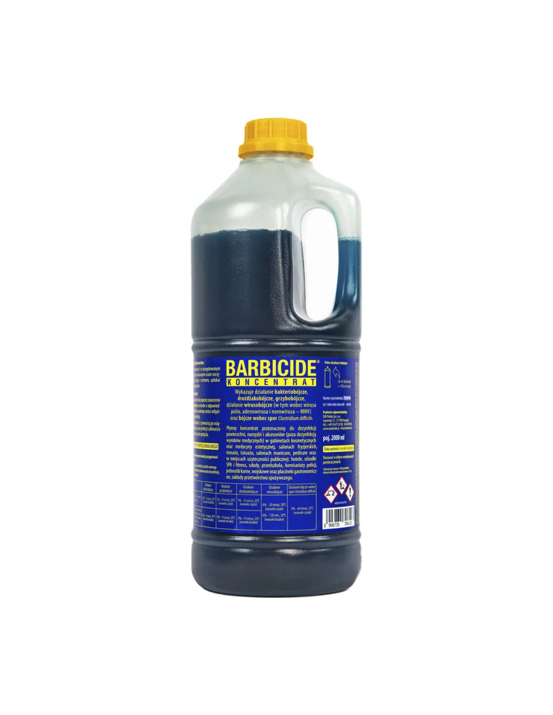 barbicide-koncentrats-instrumentu-un-virsmu-dezinfekcijai-2000ml