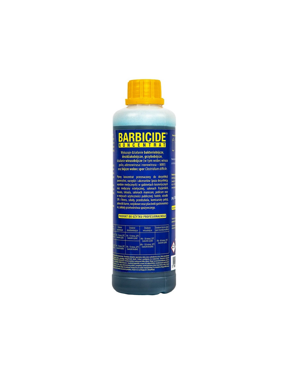 barbicide-koncentrats-instrumentu-un-virsmu-dezinfekcijai-500ml