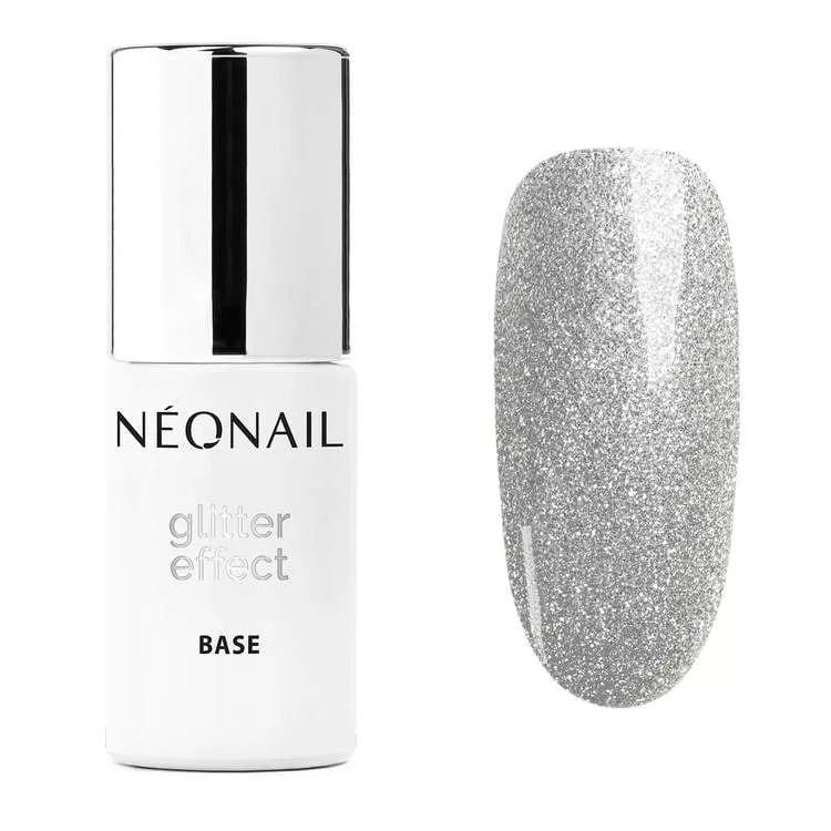 baza-hybrydowa-glitter-effect-base-silver-shine-72-ml