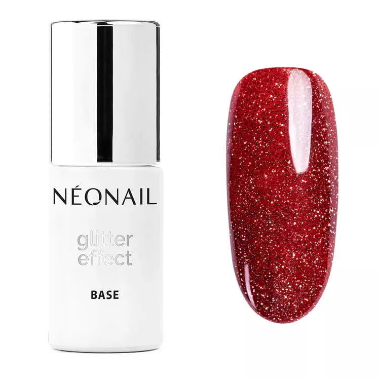 baza-hybrydowa-glitter-effect-red-shine-72-ml