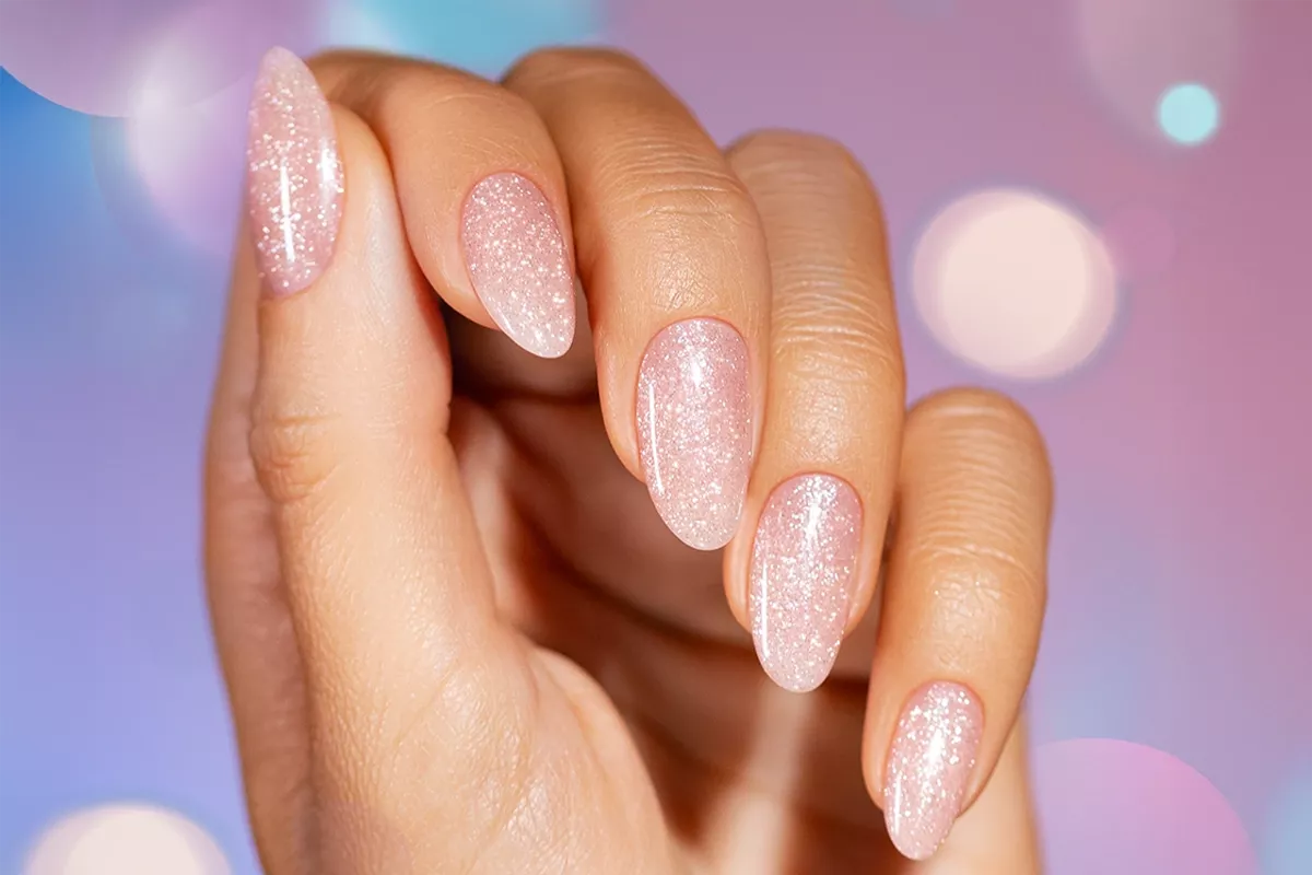 Hello Base RUBBER ALOHA GLOW 8ml