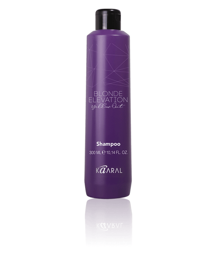 blonde-elevation-shampoo_x2