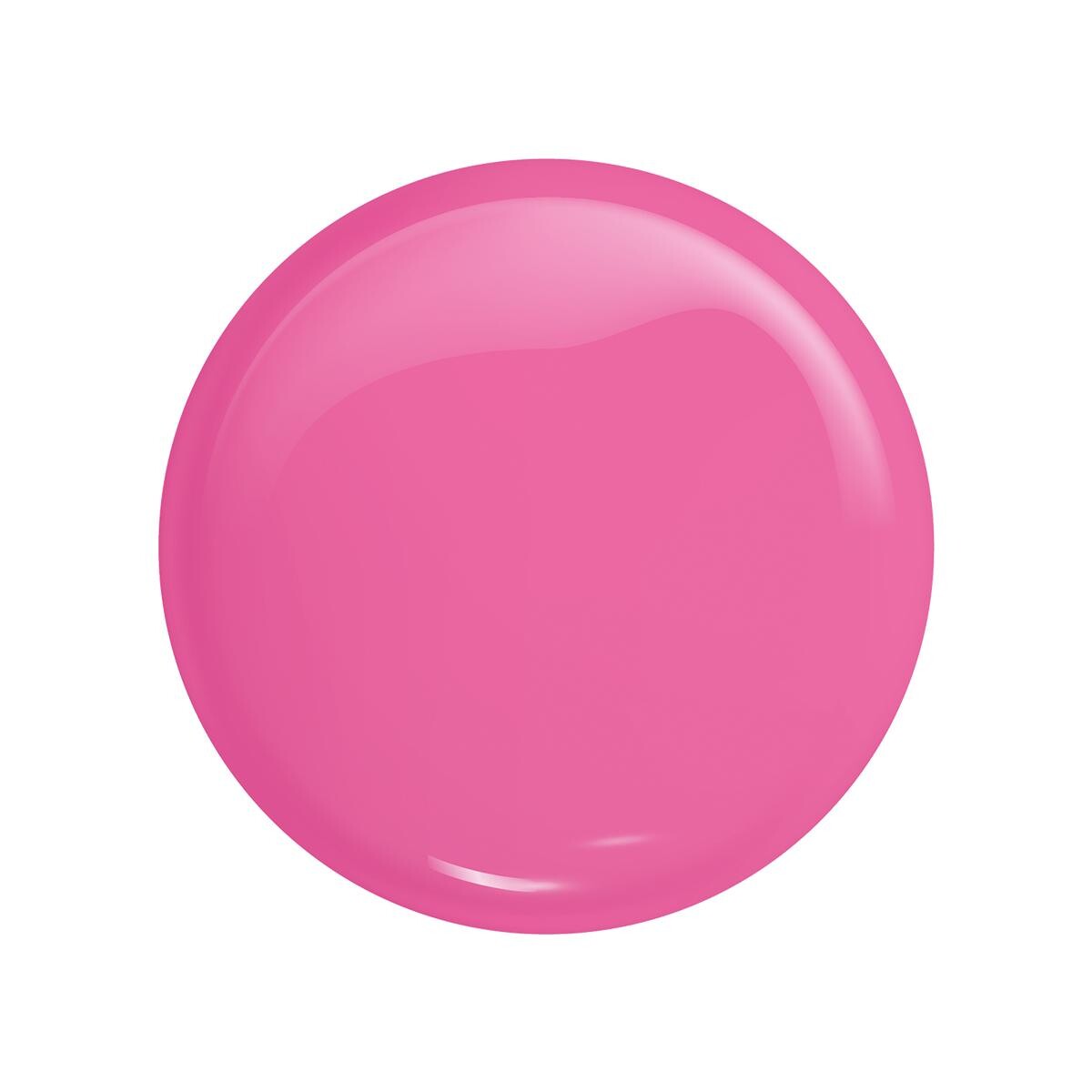 Victoria Vynn BOOMY OMBRE gēls magenta