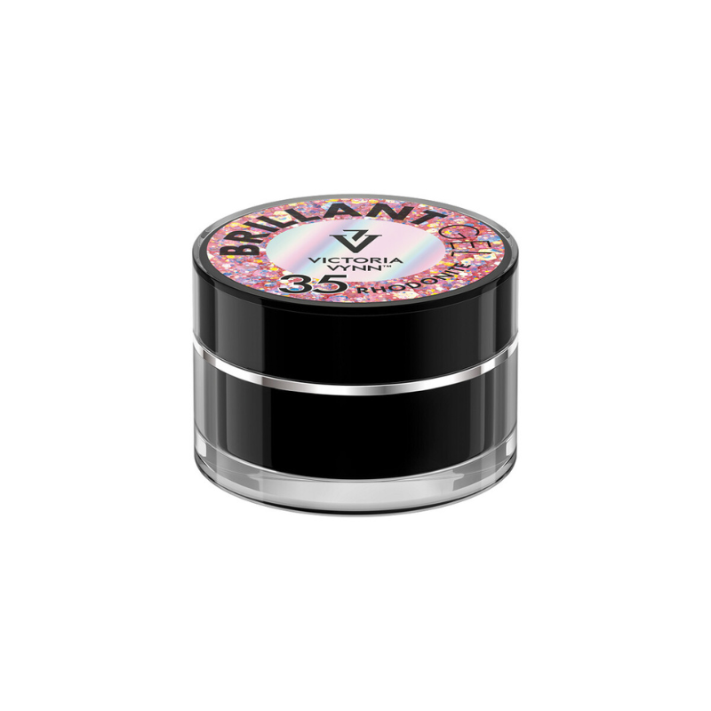 brillant-gel-35-rhodonite-5g-victoria-vynn