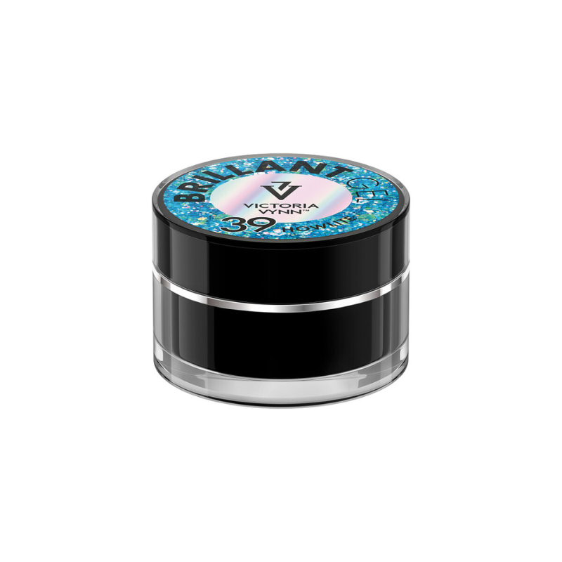 brillant-gel-39-howlite-5g-victoria-vynn