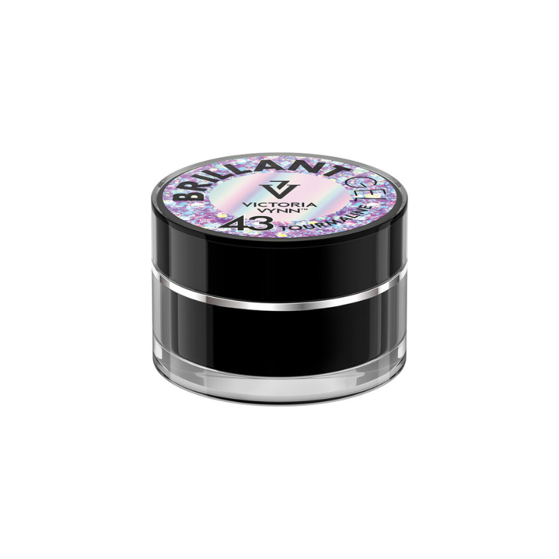 brillant-gel-43-tourmaline-5g-victoria-vynn