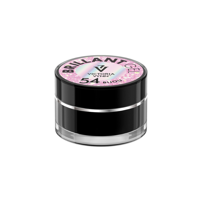 brillant-gel-54-bijou-5g-victoria-vynn