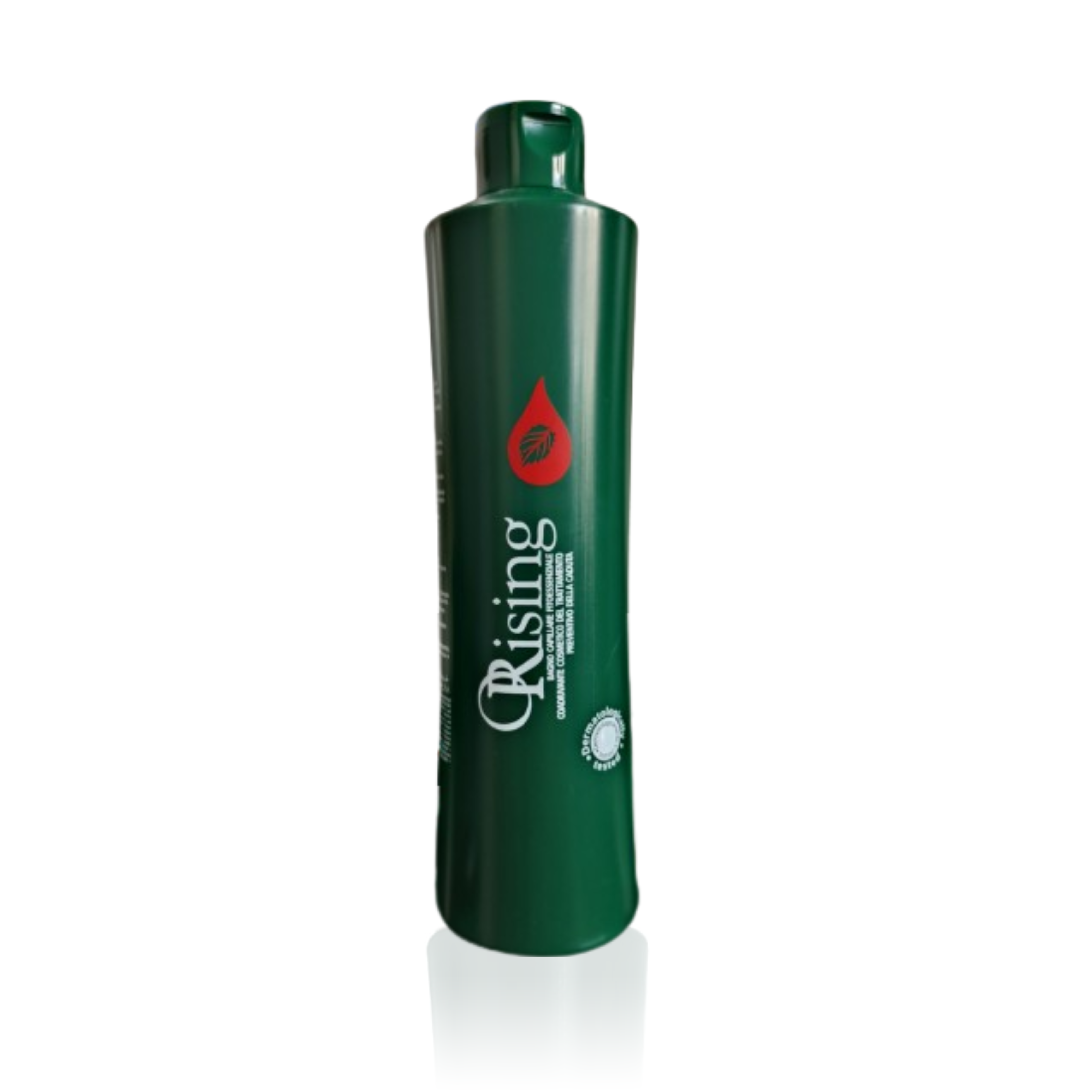 Фитоэссенциальный шампунь против выпадения волос, 750ml