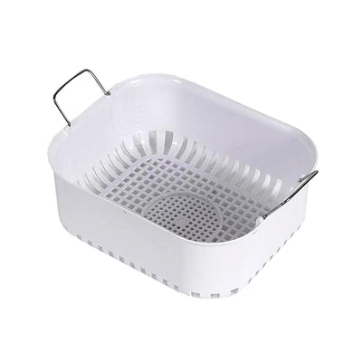 Codyson CD-4810 grozs 1gb