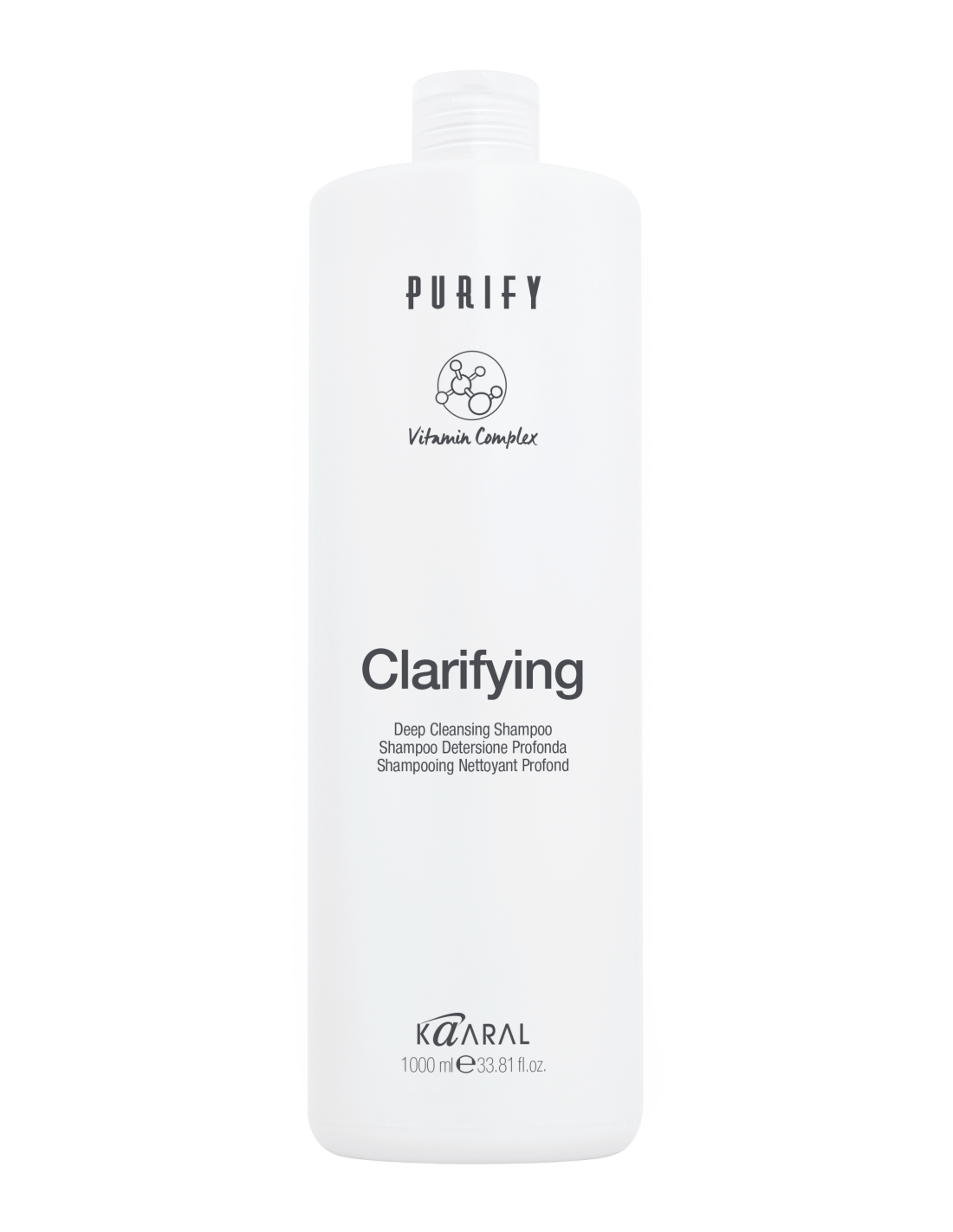 clarifying-gilaus-valymo-detoksikuojantis-profesionalus-chelatinis-sampunas-1000-ml